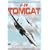 F-14 Tomcat [DVD]