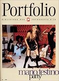 Mario Testino: Party (Stern Portfolio)