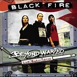 Beyond Warped