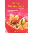 D�tails sur le produit