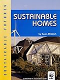 Sustainable homes