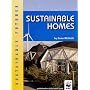 Sustainable Homes (Sustainable Futures)