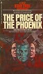 The Price of the Phoenix (Star Trek)