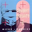 Micro-phonies
