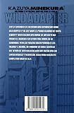 WILD ADAPTER 05 (MANGA)(9788415201472)