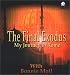 Book The Final Exodus