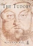 The Tudor Dynasty
