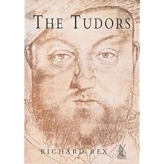 The Tudors