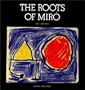 Roots of Miro