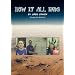 How It All Ends (Single Disc Edition)