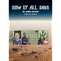 How It All Ends (Single Disc Edition)