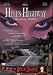 Search : Hell's Highway