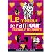 Le Meilleur de l'amour : Pr�c�d� de Humour toujours !