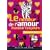 Le Meilleur de l'amour : Pr�c�d� de Humour toujours !