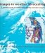 Books : Images in Weather Forecasting: A Practical Guide for Interpreting Satellite and Radar Imagery
