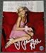 Paris Hilton Signed Autographed 8x10 Photo - Schwartz Sports