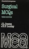 Surgical MCQs