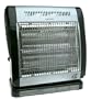 Soleus Air MS-12 Reflective Heater