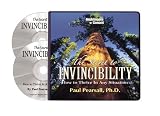 The Secret to Invincibility