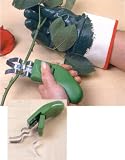 Thorn Stripper - Tool for the Rose Gardener