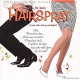 Hairspray: Original Motion Picture Soundtrack