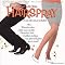 Hairspray: Original Motion Picture Soundtrack