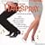 Hairspray: Original Motion Picture Soundtrack