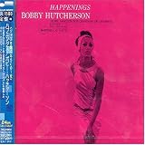 Buy : Happenings