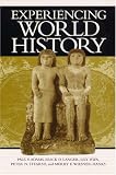 Experiencing World History