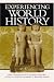 Books : Experiencing World History