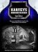 Harveys Kidderminster Cream: The Story of the Midlands Branch of the Famous Bristol Wine Merchants, Including the Grotesque Destruction of the Legendary Cellars