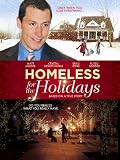 Homeless For the Holidays