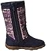 Stride Rite Mira Sweater Boot (Toddler/Little Kid)