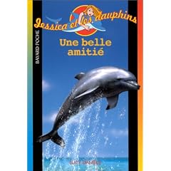 Une belle amiti�