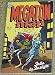 Book Megaton Man No. 4 Jun 1985