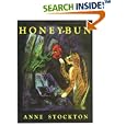 Honey-Bun