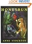 Honey-Bun