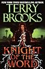 A Knight of the Word (Word and the Void)