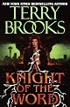 A Knight of the Word
