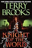A Knight of the Word (Word and the Void)
