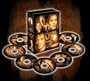 The X-Files - The Complete Ninth Season
