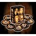 The X-Files - The Complete Ninth Season