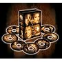 The X-Files - The Complete Ninth Season