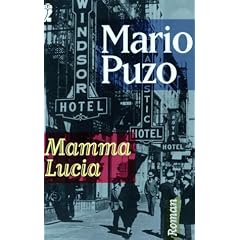 Mamma Lucia