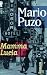 Mamma Lucia. (Paperback)