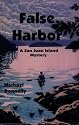 False Harbor