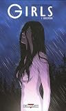Girls, Tome 1 : Conception