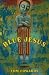 Blue Jesus