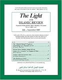 The Light & Islamic Review