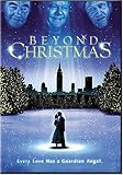 Beyond Christmas [DVD] [Region 1] [US Import] [NTSC]